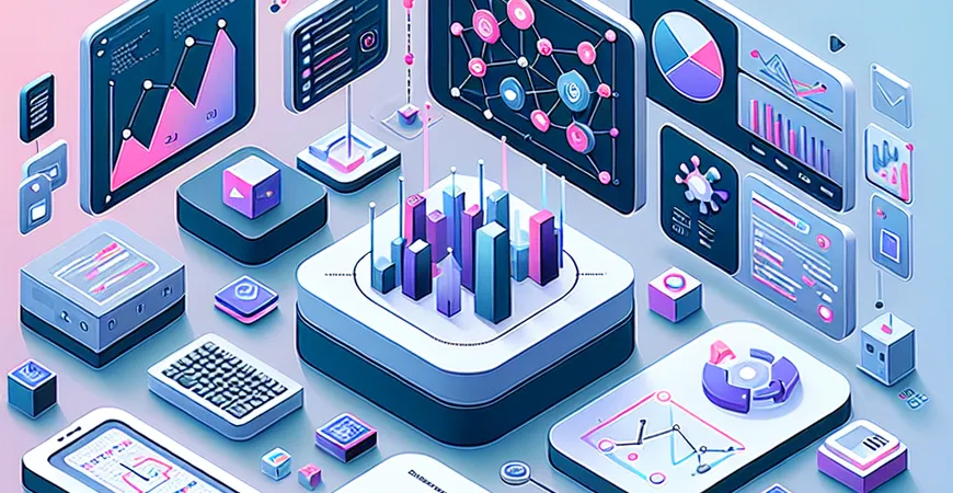 用excel 如何对已有数据分析比例？